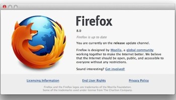 Firefox for mac 10.5 8 download