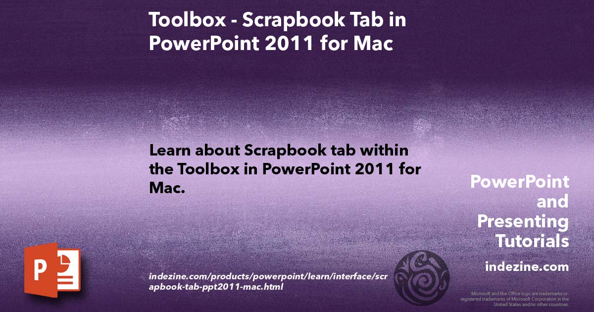 Powerpoint equivalent for mac free